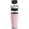 Термокружка THERMOS ICON IS-1012 SP4 0.47L 560254