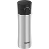 Термокружка THERMOS NS-403 BK 563408