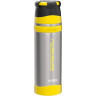 Термос для напитков THERMOS FFX-751 CS 563934
