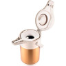Термос THERMOS TAH-3000 MGD 3,0L 428974